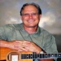 Photo gallery image - 1