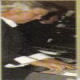 Photo gallery image - 0