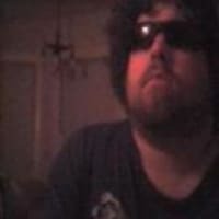 Photo gallery image - 1