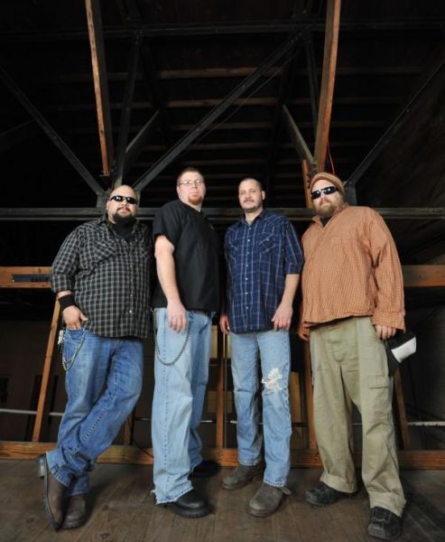 Photo gallery image - 2