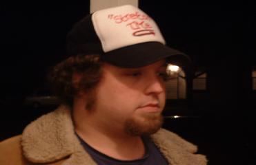 Photo gallery image - 3