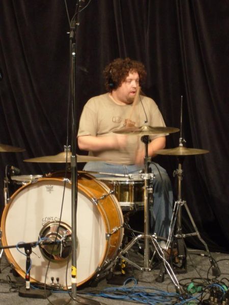 Photo gallery image - 4