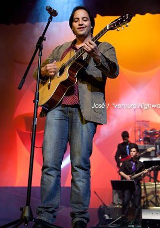 Photo gallery image - 0