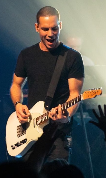 Photo gallery image - 0