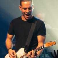 Photo gallery image - 1