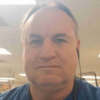 Photo gallery image - 0