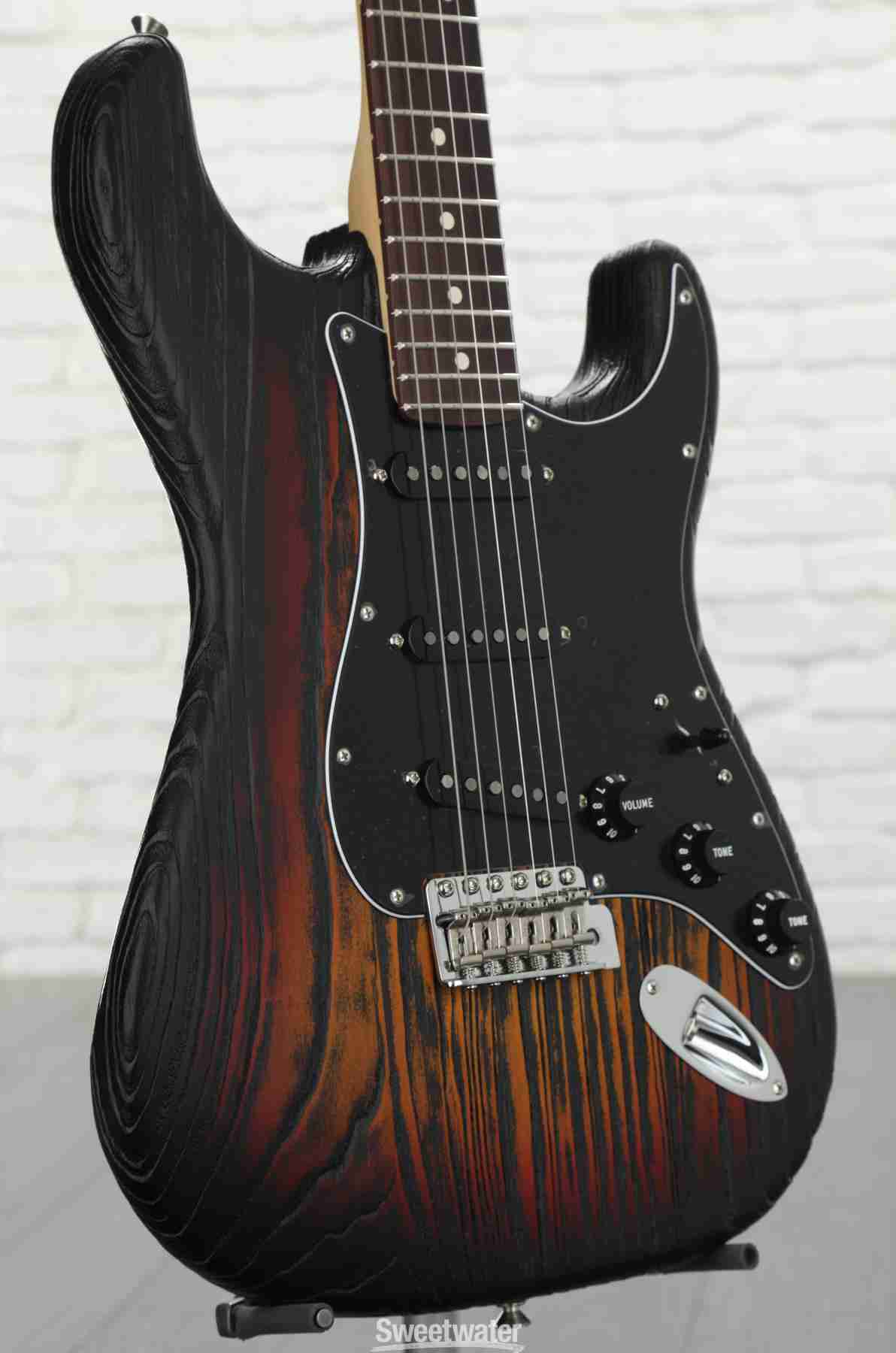 Photo gallery image - 1