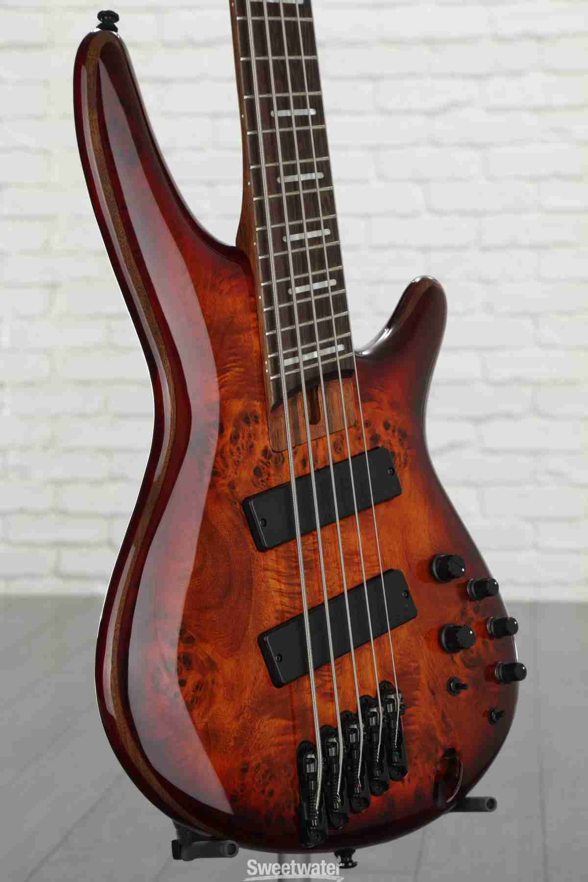 Photo gallery image - 2