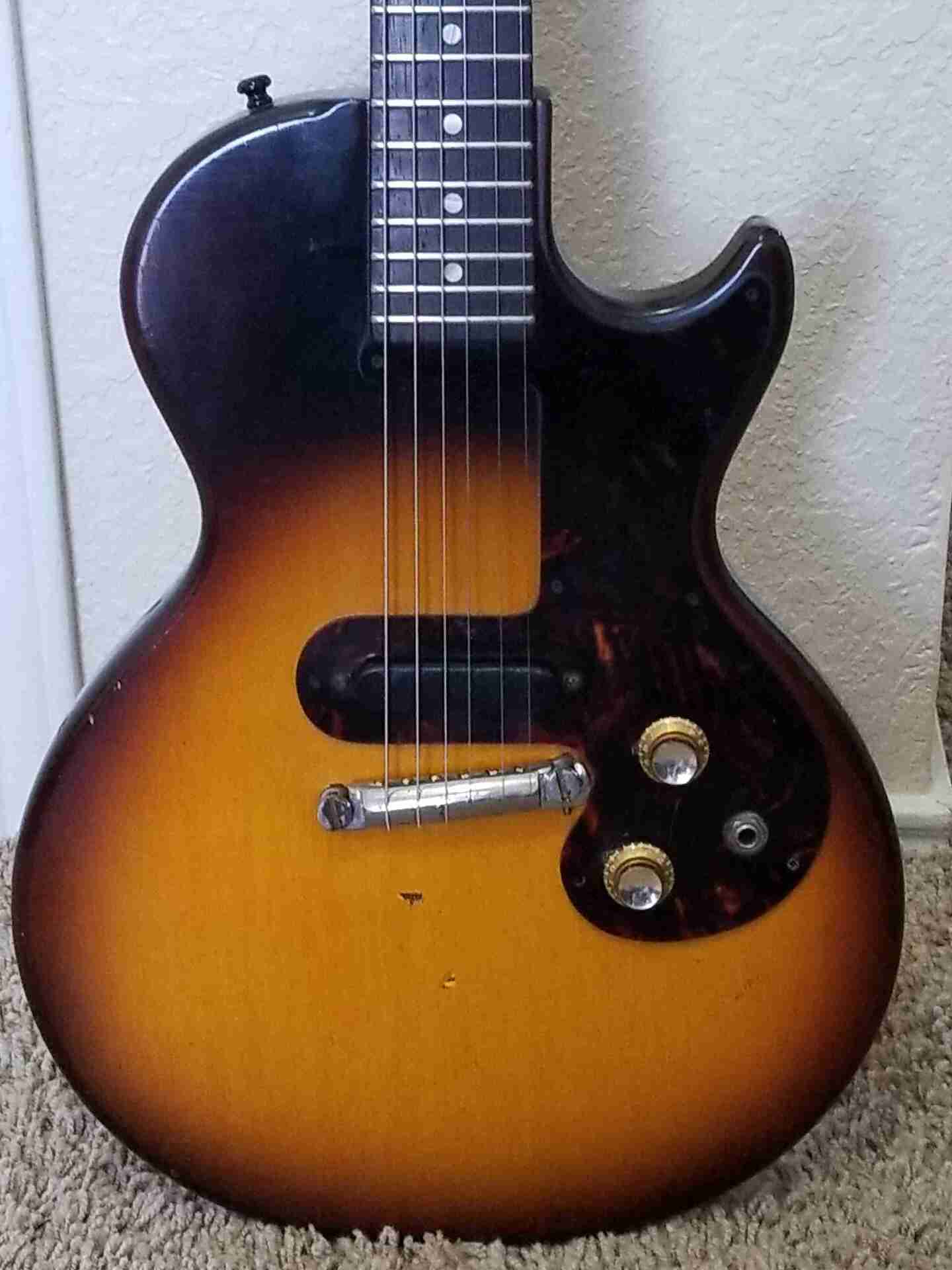 Photo gallery image - 3