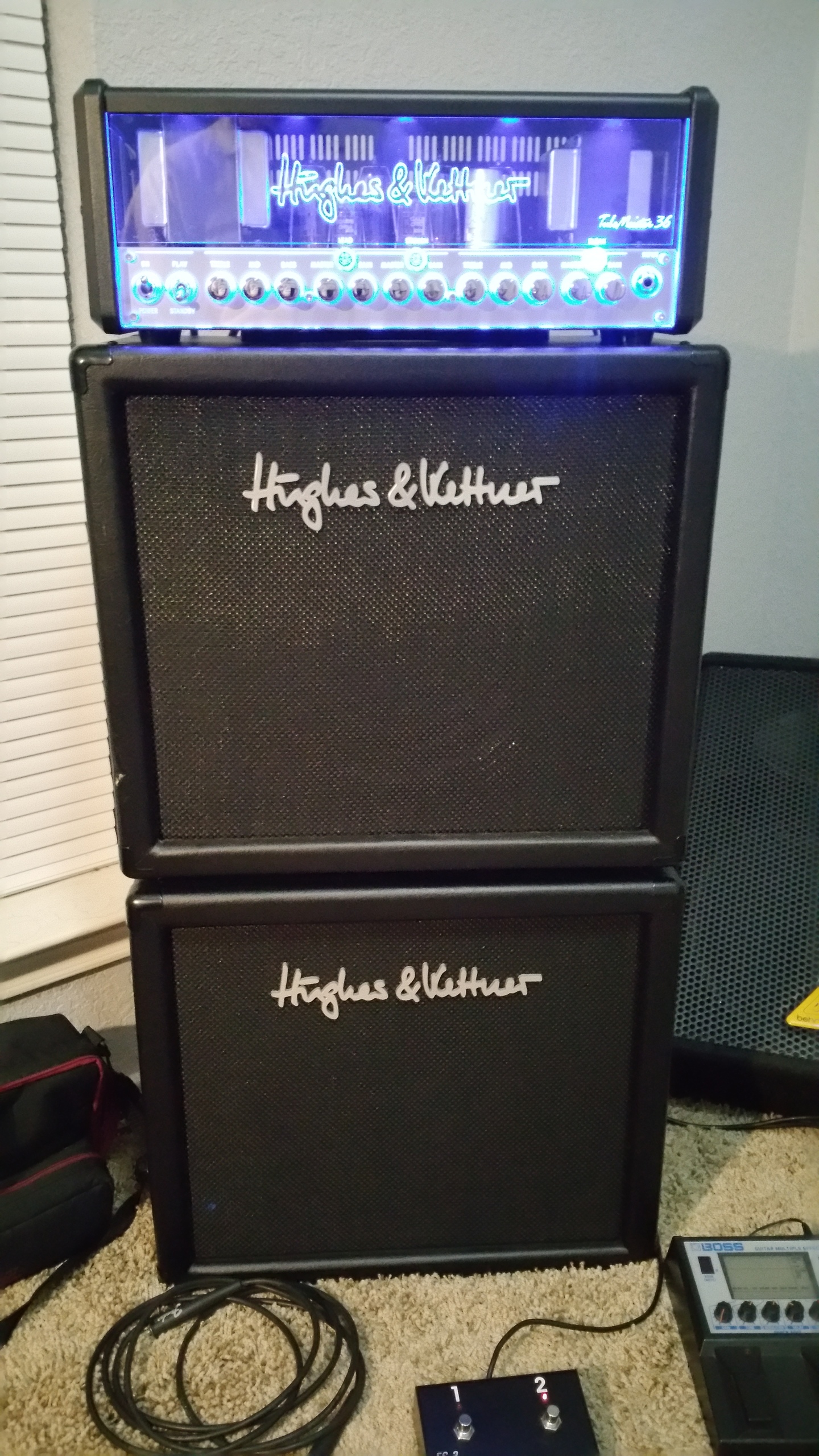 Photo gallery image - 4