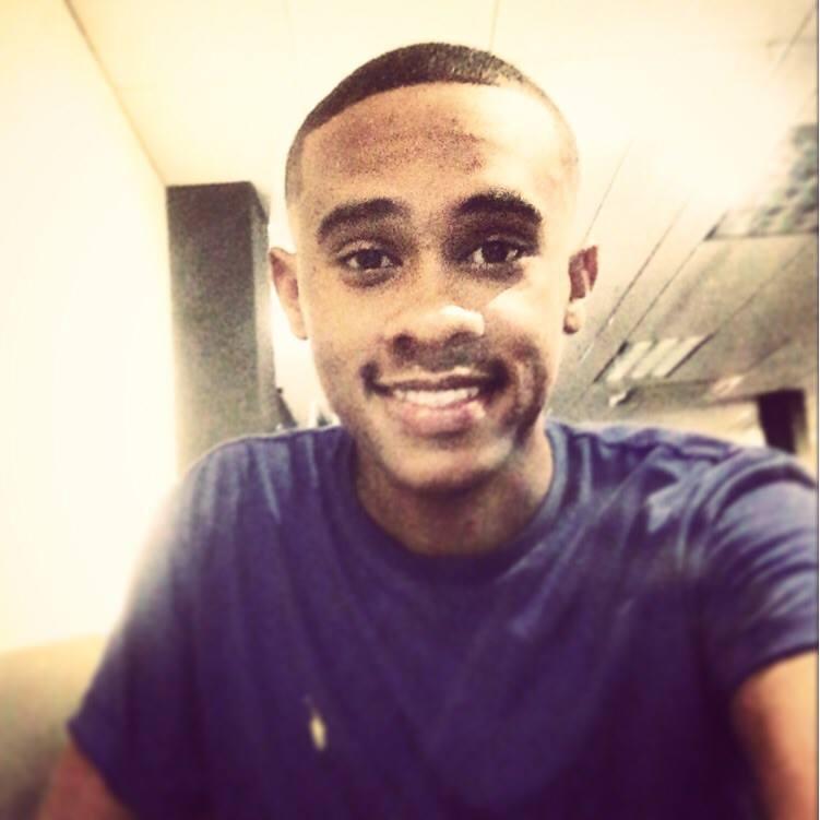 Photo gallery image - 0