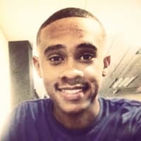 Photo gallery image - 1