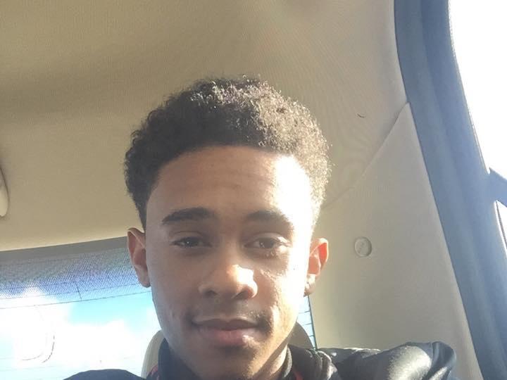 Photo gallery image - 2