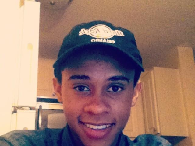 Photo gallery image - 3