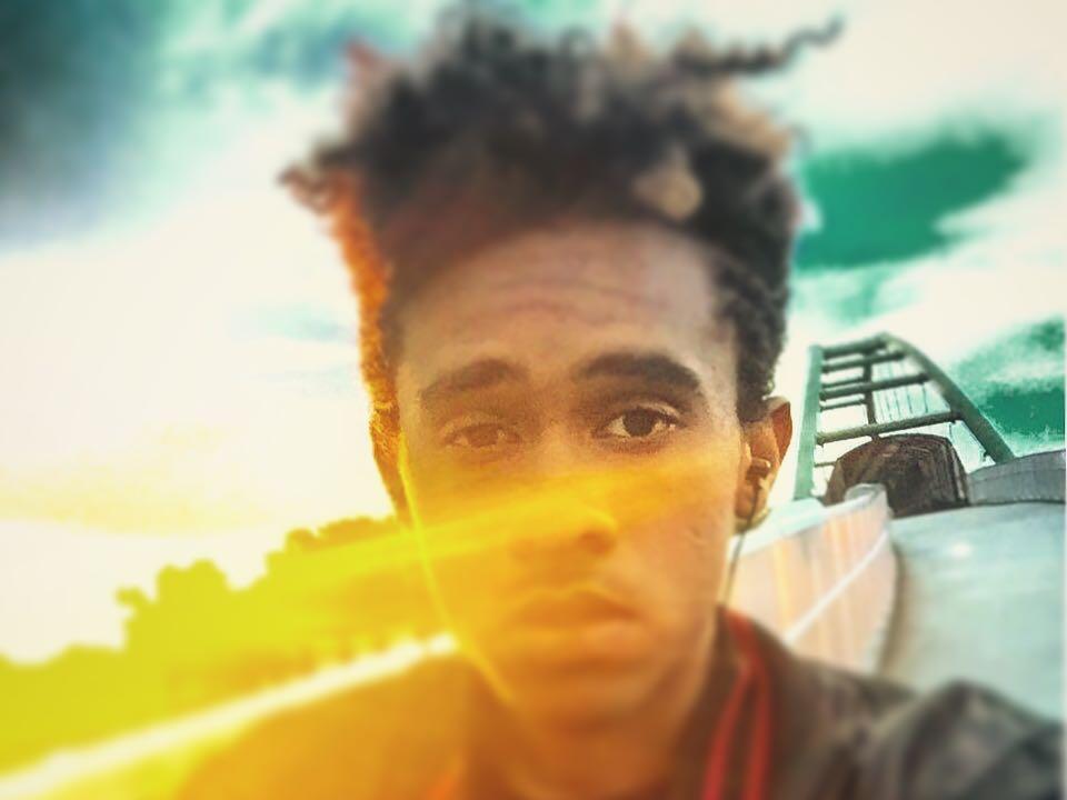 Photo gallery image - 4