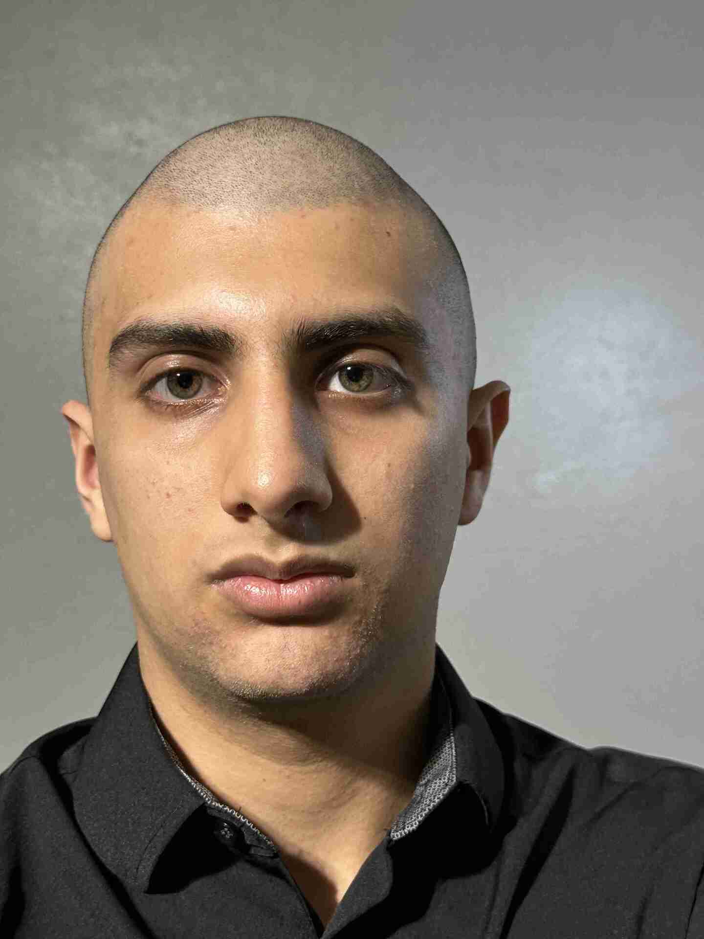 Photo gallery image - 0