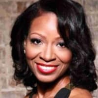 Photo gallery image - 0