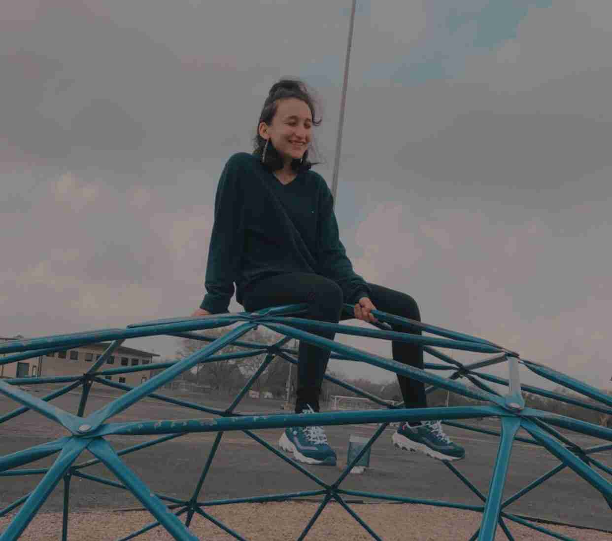 Photo gallery image - 0