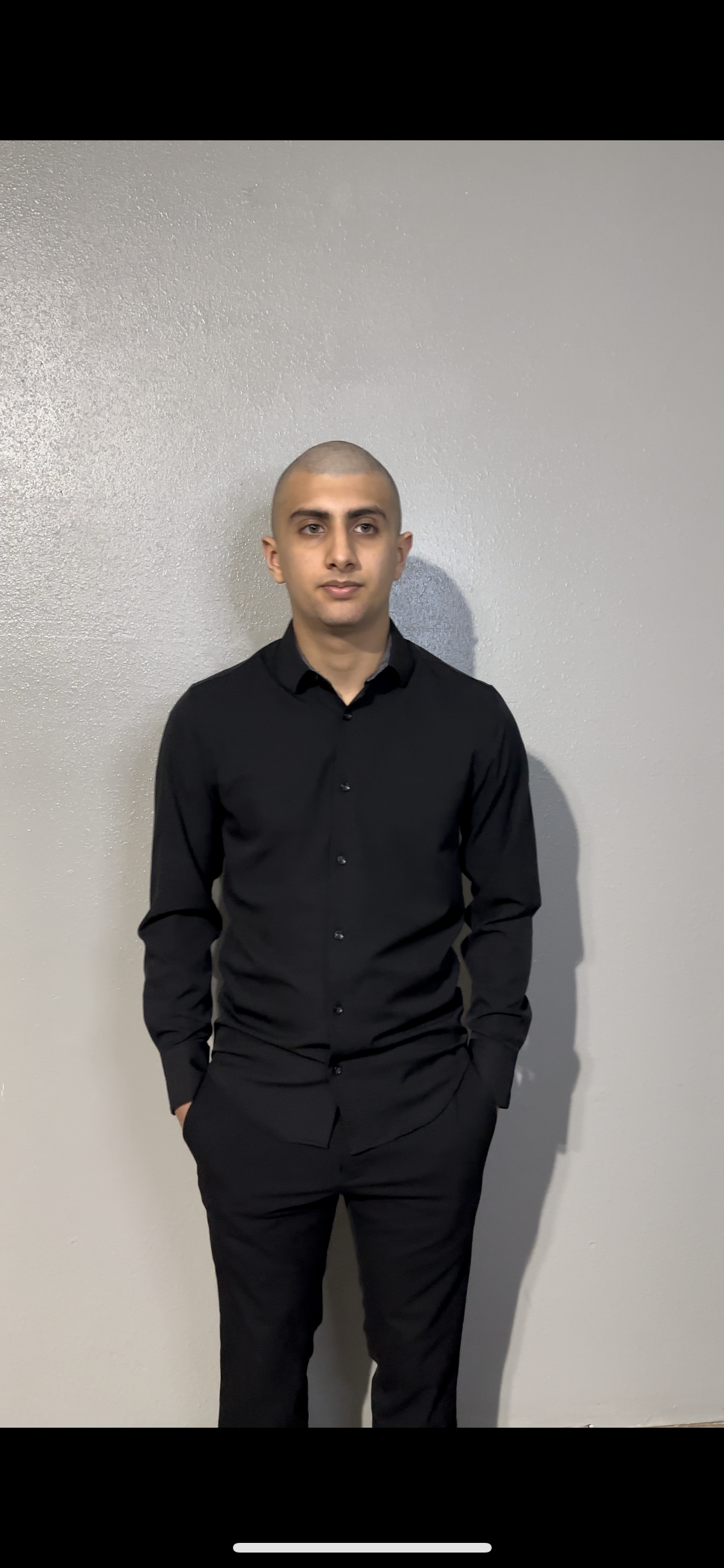 Photo gallery image - 2