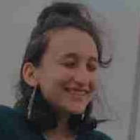 Photo gallery image - 1