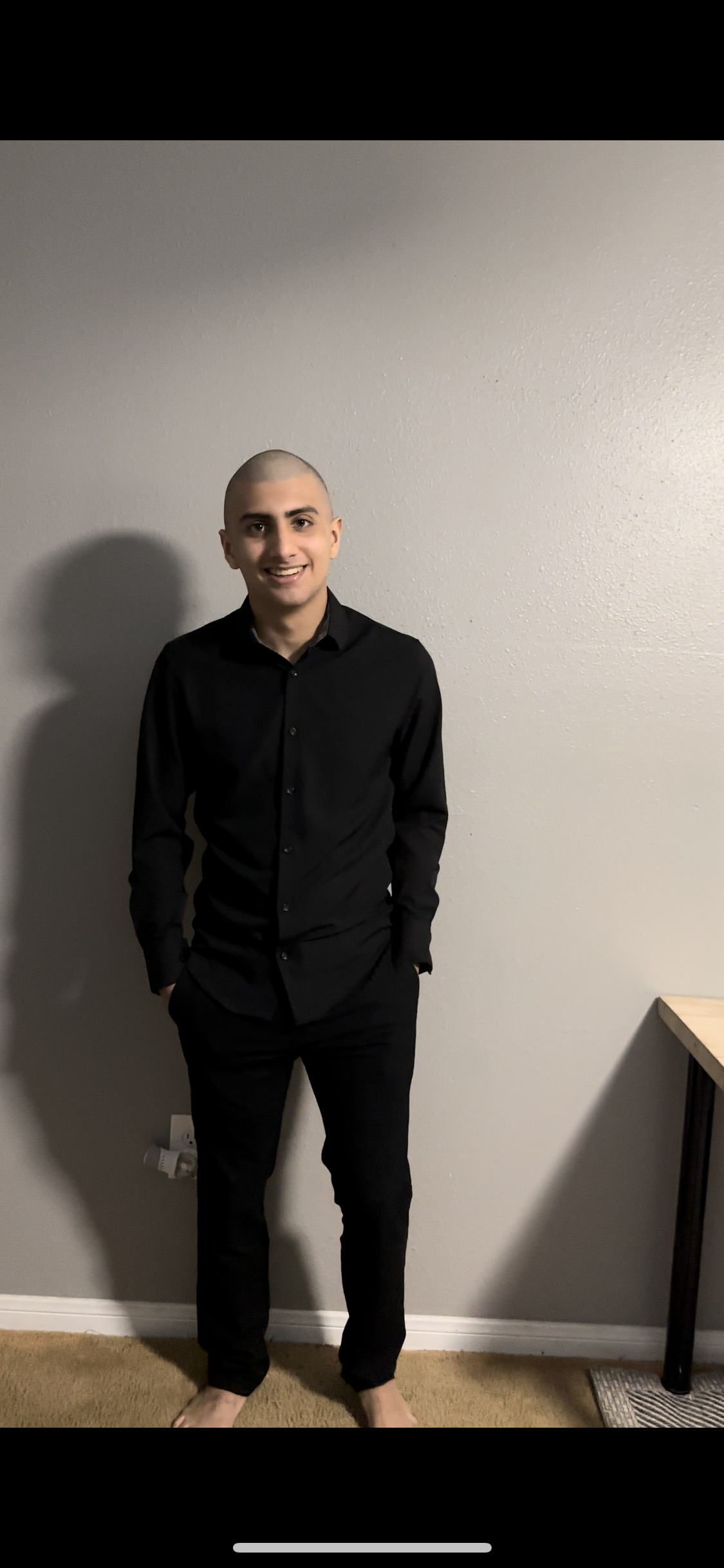 Photo gallery image - 3