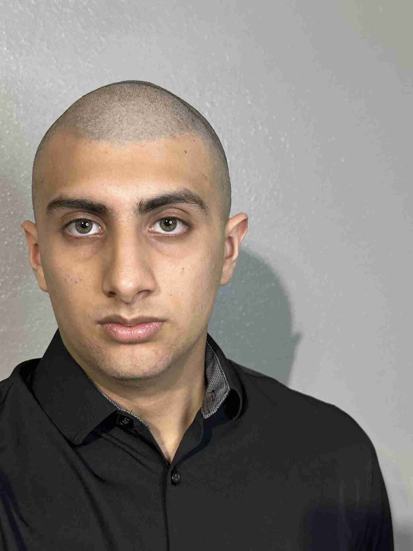 Photo gallery image - 4