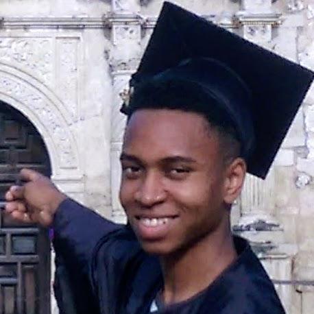 Photo gallery image - 0