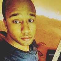 Photo gallery image - 0