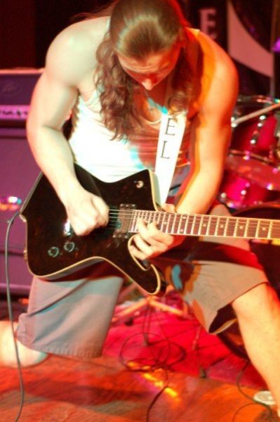 Photo gallery image - 1