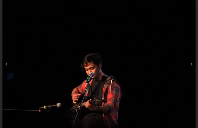 Photo gallery image - 1