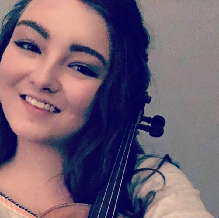 Photo gallery image - 0