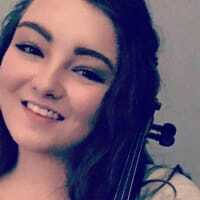 Photo gallery image - 1