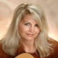 Photo gallery image - 1