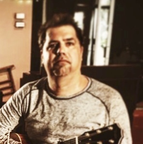 Photo gallery image - 0