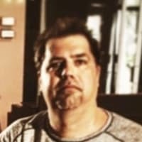 Photo gallery image - 1