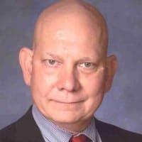 Photo gallery image - 0