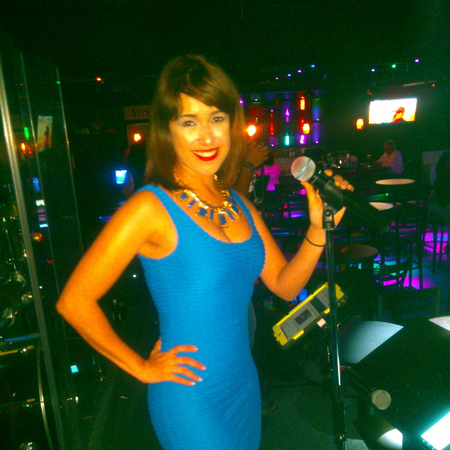 Photo gallery image - 0