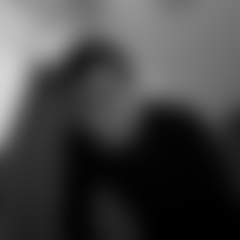 Photo gallery image - 0