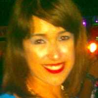 Photo gallery image - 1