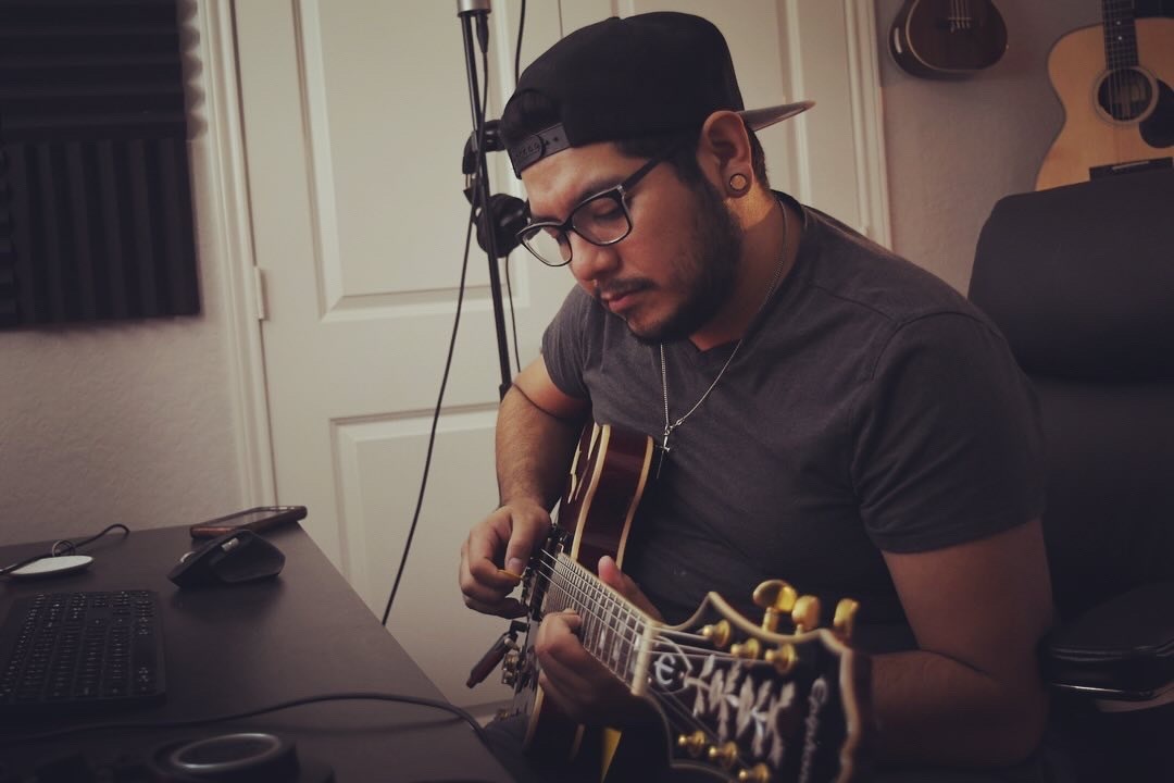 Photo gallery image - 0