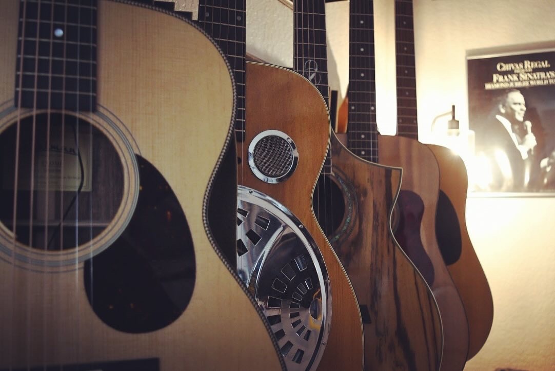 Photo gallery image - 1