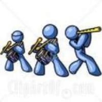 Photo gallery image - 1