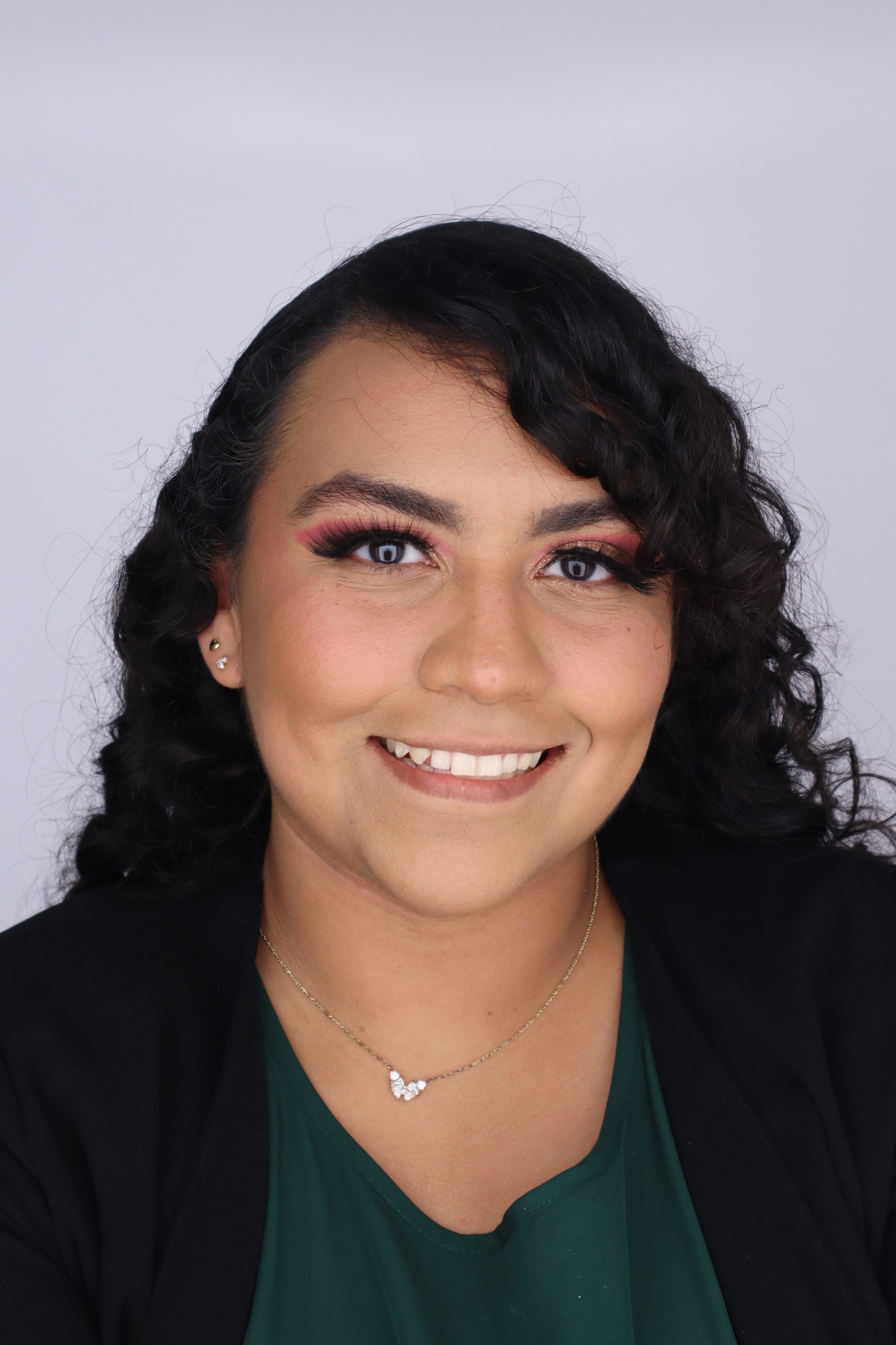 Photo gallery image - 0