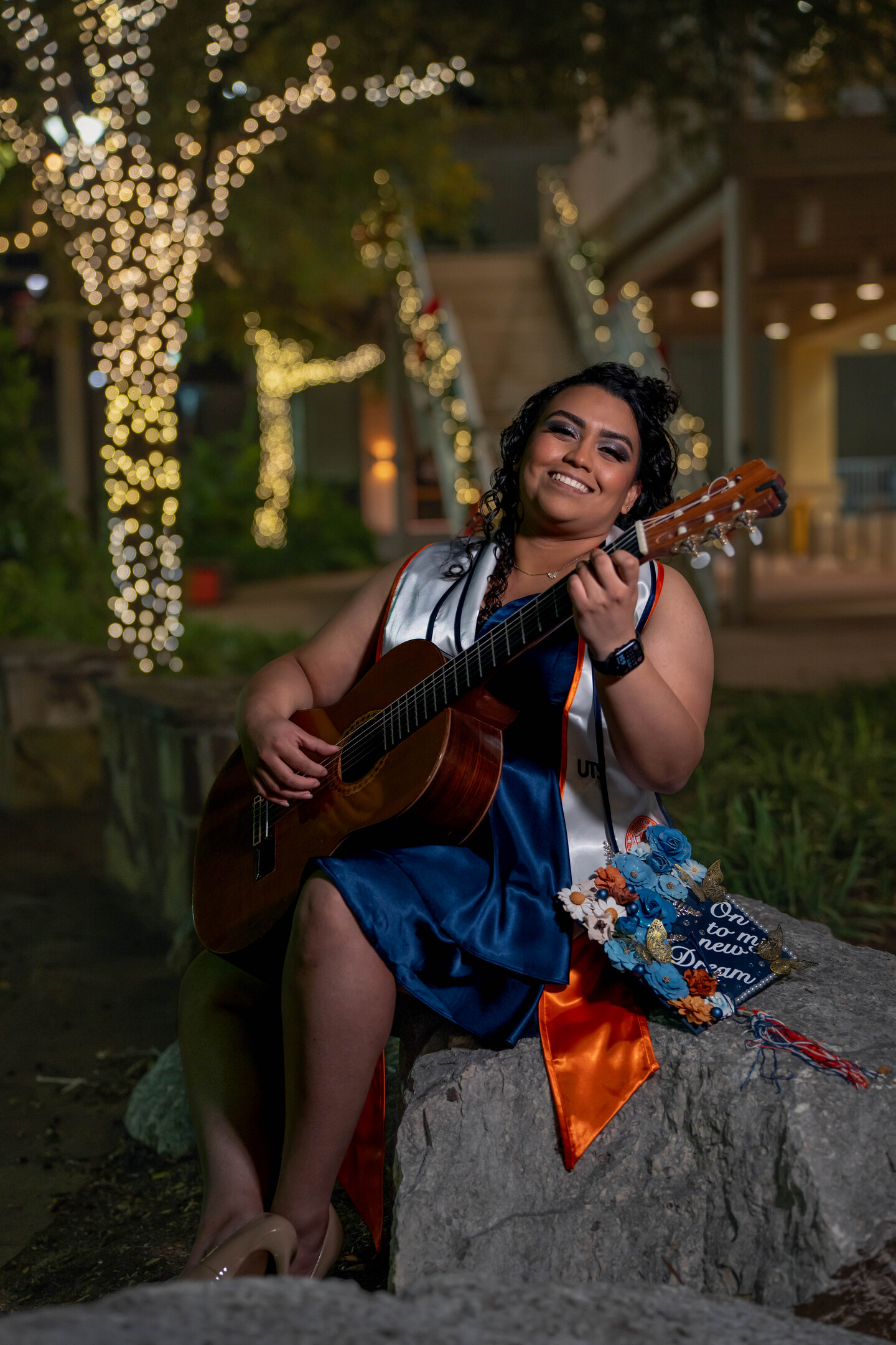 Photo gallery image - 1