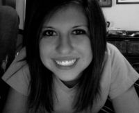 Photo gallery image - 1