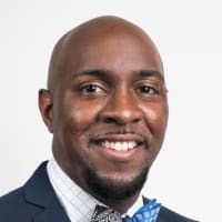 Photo gallery image - 1