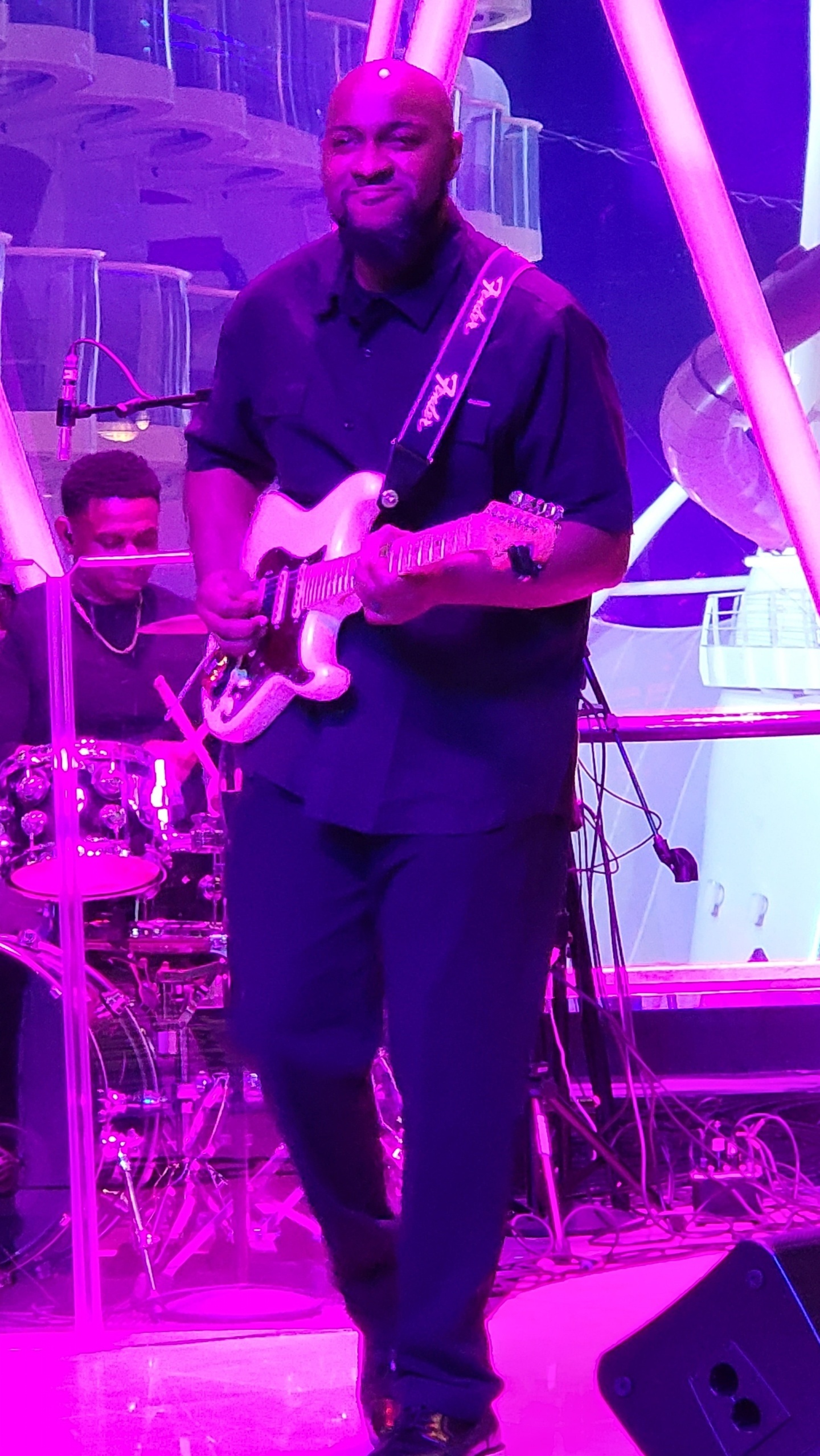 Photo gallery image - 2