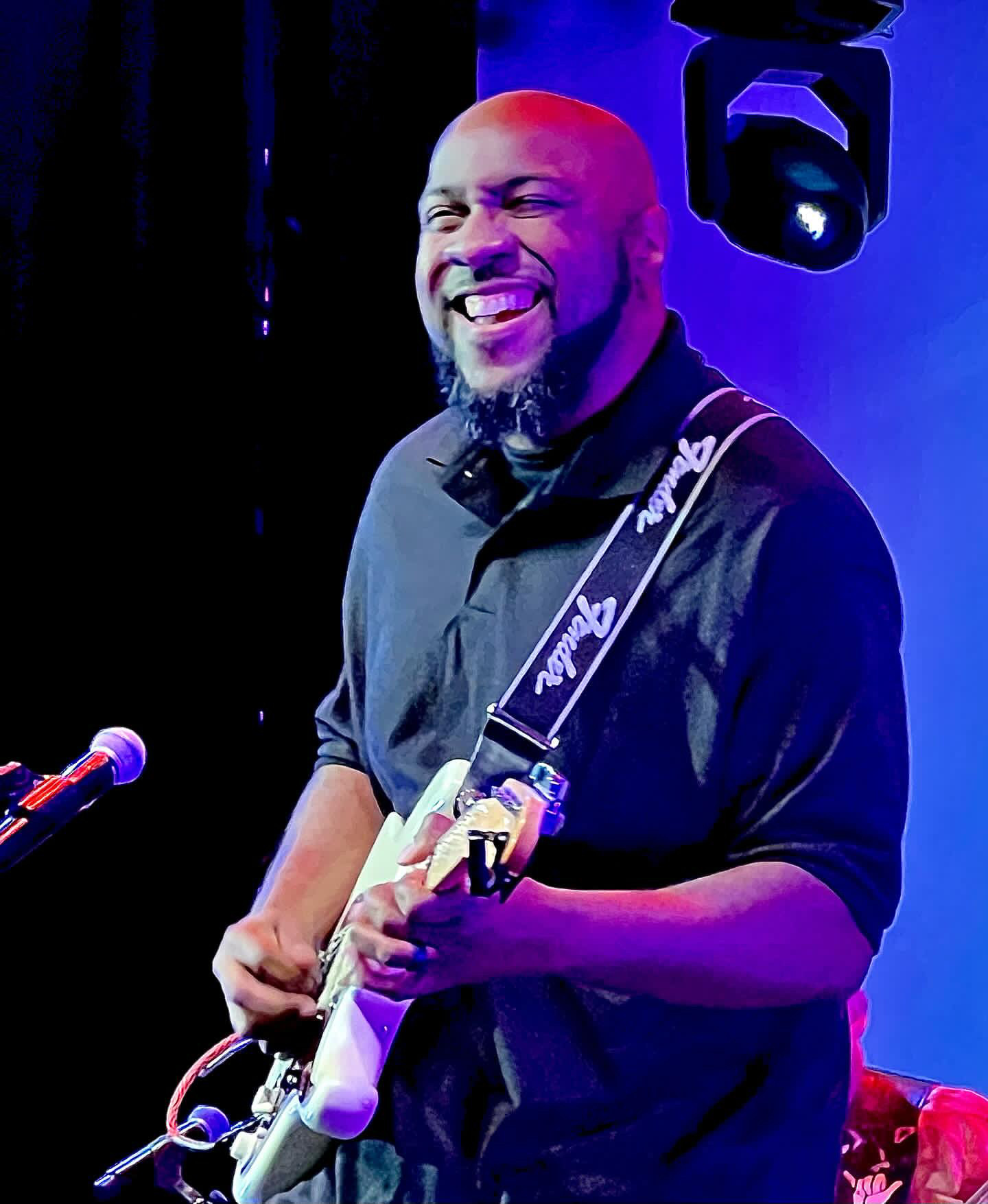 Photo gallery image - 3