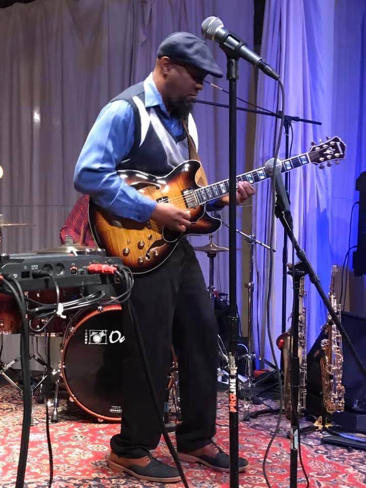 Photo gallery image - 4