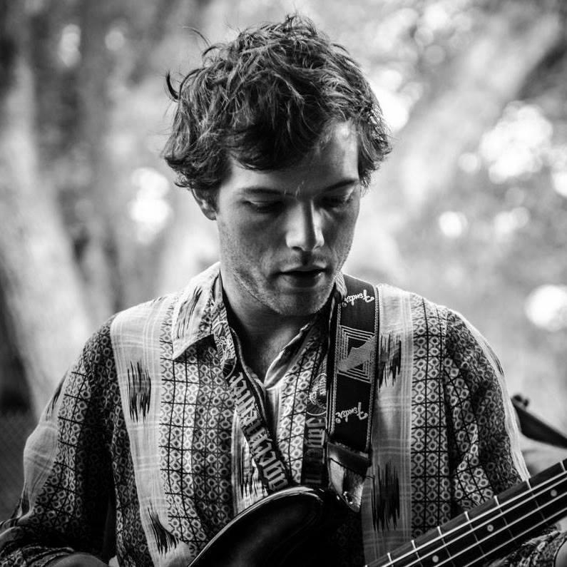 Photo gallery image - 0